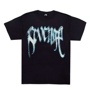 Revenge Window Tee (M)